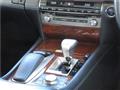 2013 Lexus LS