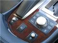 2013 Lexus LS