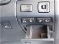2013 Lexus LS