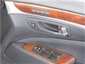 2013 Lexus LS