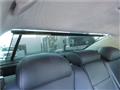 2013 Lexus LS
