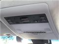 2013 Lexus LS