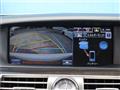 2013 Lexus LS