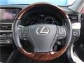 2013 Lexus LS