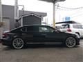 2013 Lexus LS