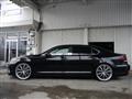 2013 Lexus LS