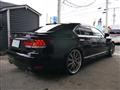 2013 Lexus LS