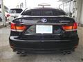 2013 Lexus LS