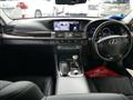 2013 Lexus LS