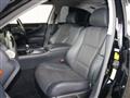2013 Lexus LS