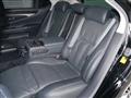 2013 Lexus LS