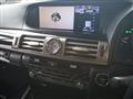 2013 Lexus LS