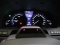 2013 Lexus LS