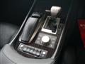 2013 Lexus LS