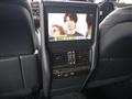 2013 Lexus LS
