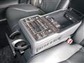 2013 Lexus LS