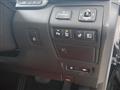 2013 Lexus LS