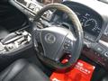 2013 Lexus LS