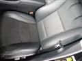 2013 Lexus LS