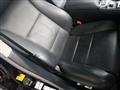 2013 Lexus LS