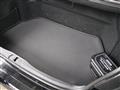 2013 Lexus LS