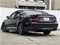 2013 Lexus LS