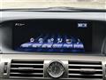 2013 Lexus LS