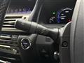 2013 Lexus LS