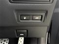 2013 Lexus LS