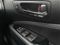 2013 Lexus LS