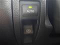2013 Lexus LS