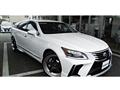 2013 Lexus LS