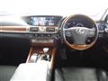 2013 Lexus LS