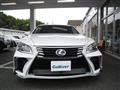 2013 Lexus LS