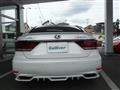 2013 Lexus LS