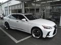 2013 Lexus LS