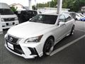 2013 Lexus LS