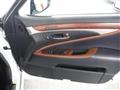 2013 Lexus LS