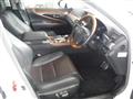 2013 Lexus LS