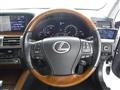 2013 Lexus LS