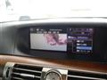 2013 Lexus LS