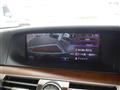 2013 Lexus LS