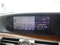 2013 Lexus LS
