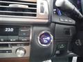 2013 Lexus LS