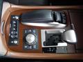 2013 Lexus LS