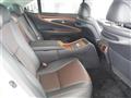 2013 Lexus LS