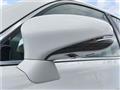 2013 Lexus LS