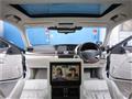 2013 Lexus LS