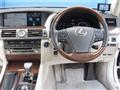 2013 Lexus LS