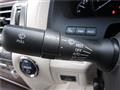 2013 Lexus LS